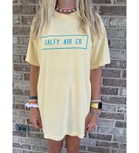 Women's long graphic T-shirt  HE1012-03-02