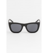 Havana Black Sunglasses