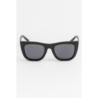 Havana Black Sunglasses